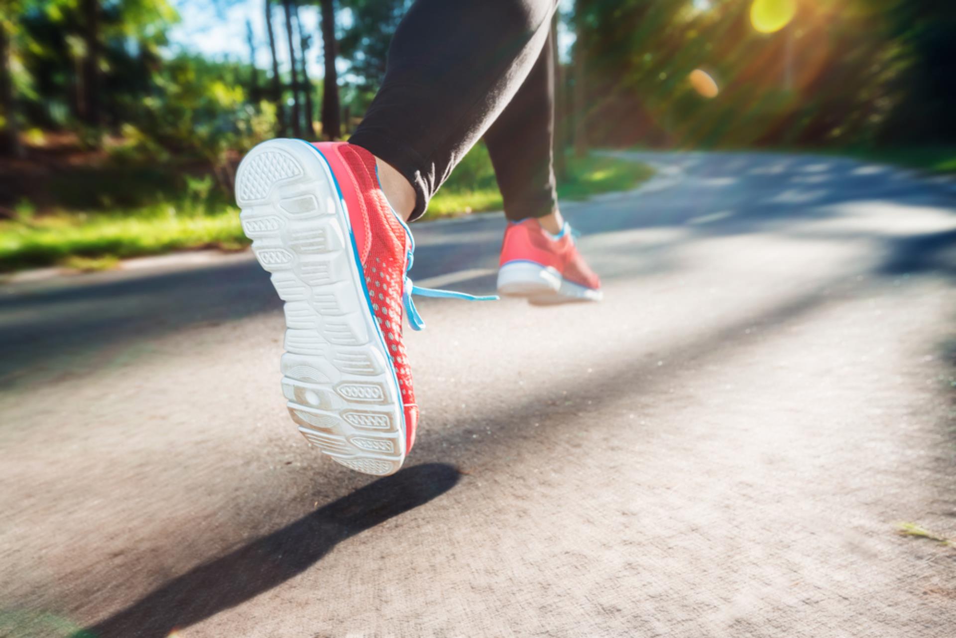 Center for Foot & Ankle Reconstruction in Frisco and Dallas, TX